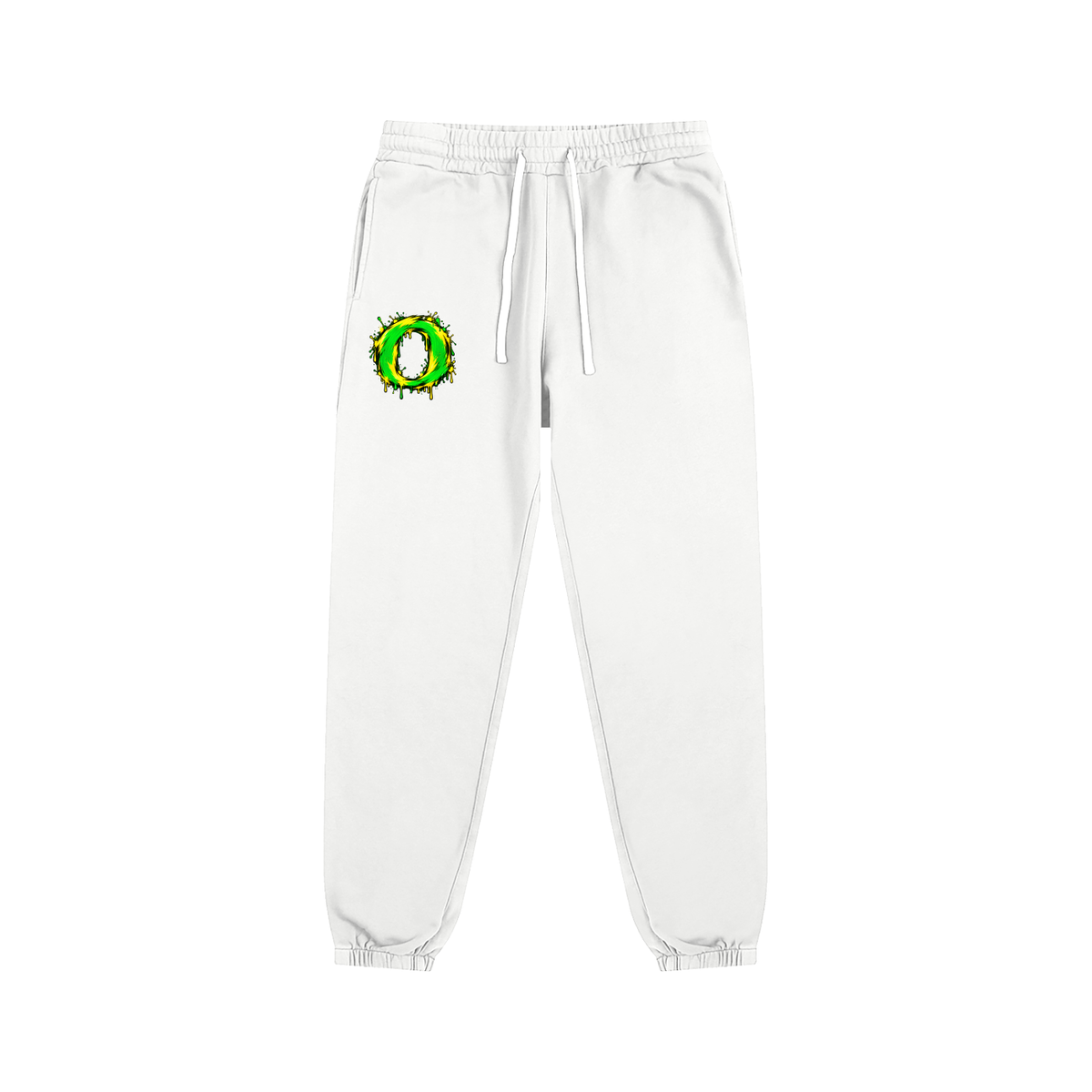 Essential Sweatpants