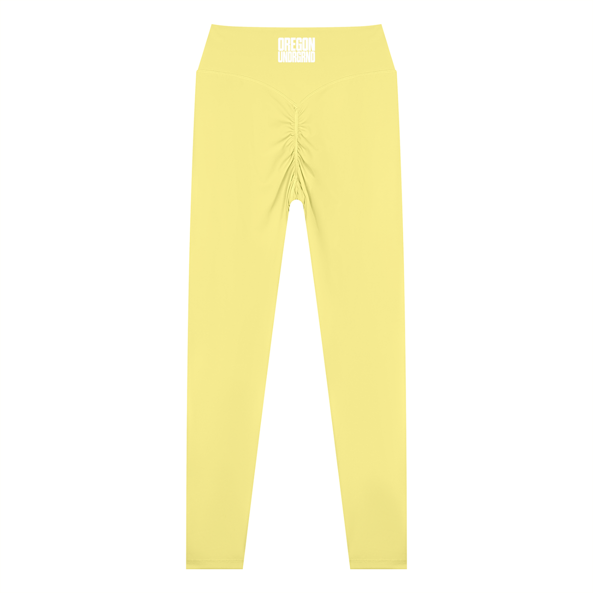 Women’s High Waisted Yoga Leggings