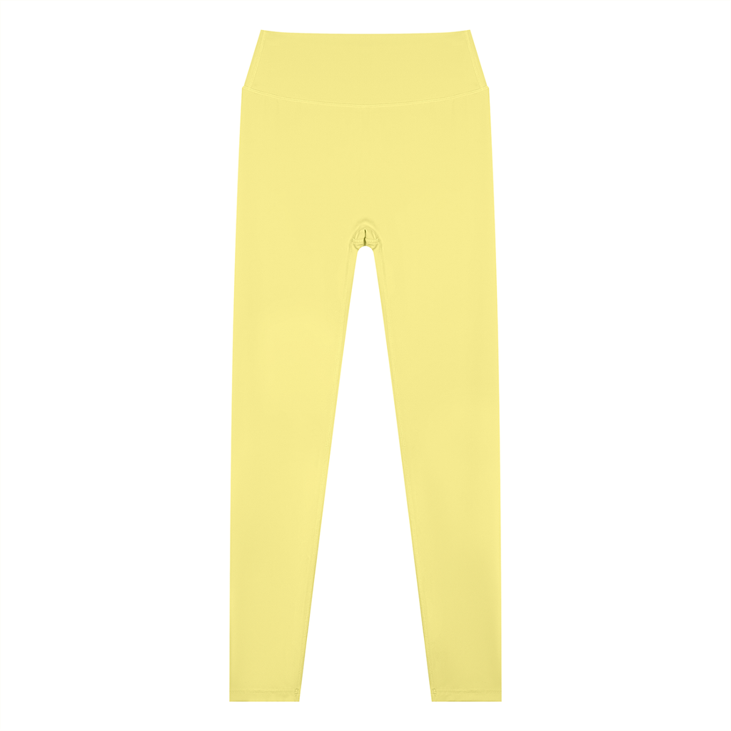 Women’s High Waisted Yoga Leggings