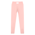 Women’s High Waisted Yoga Leggings