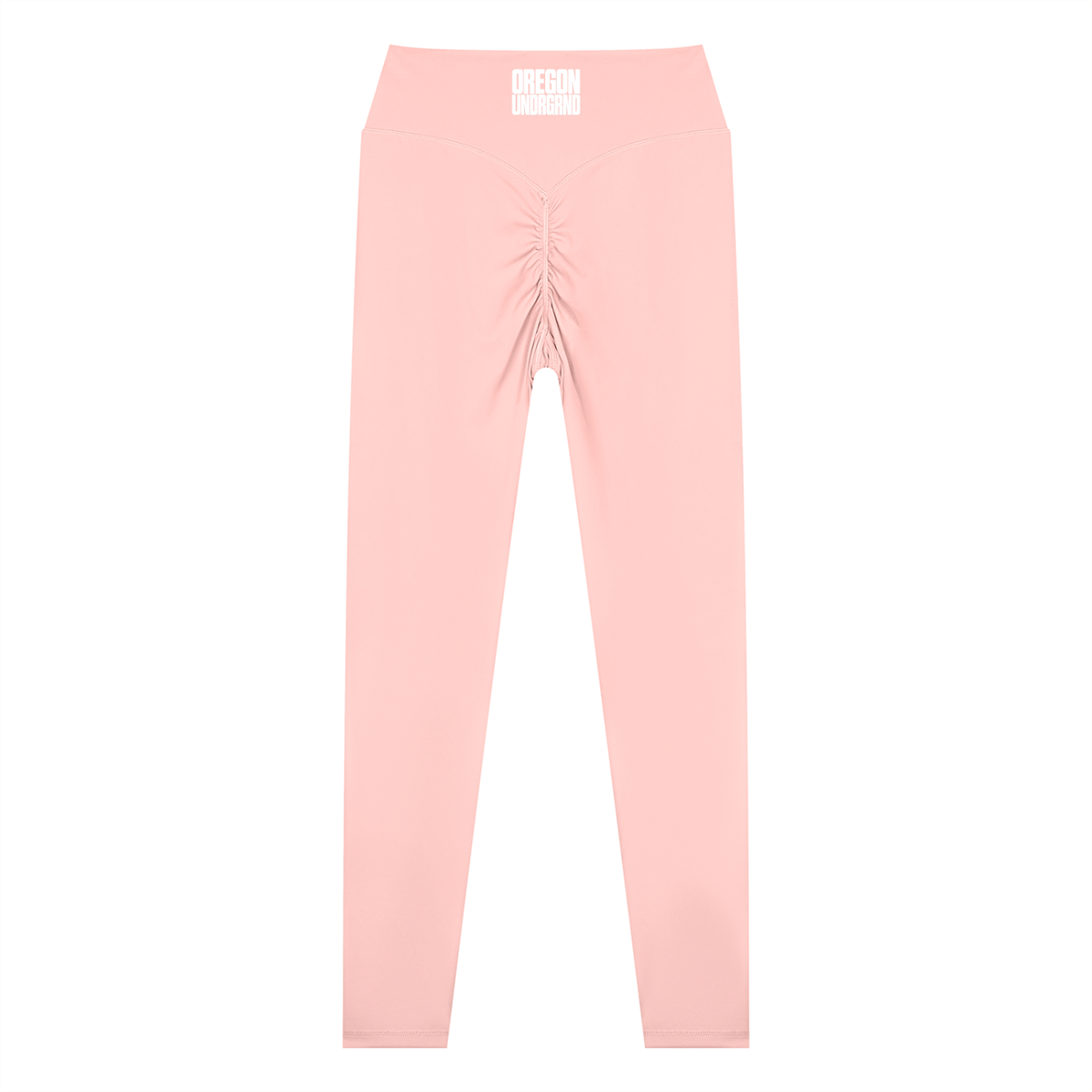 Women’s High Waisted Yoga Leggings